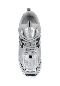 Women's Apollo Sneakers