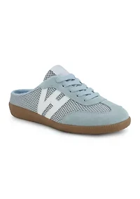 Bailey Miule Sneakers
