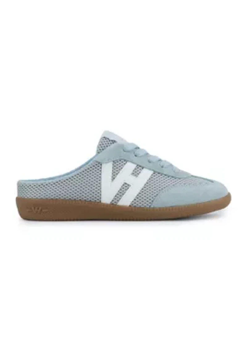 Bailey Miule Sneakers