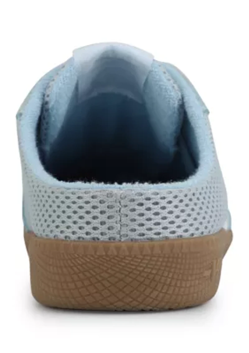 Bailey Miule Sneakers