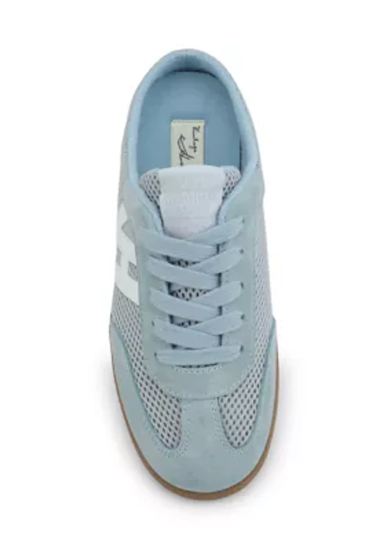 Bailey Miule Sneakers