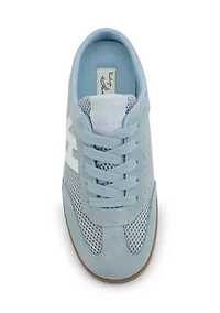 Bailey Miule Sneakers