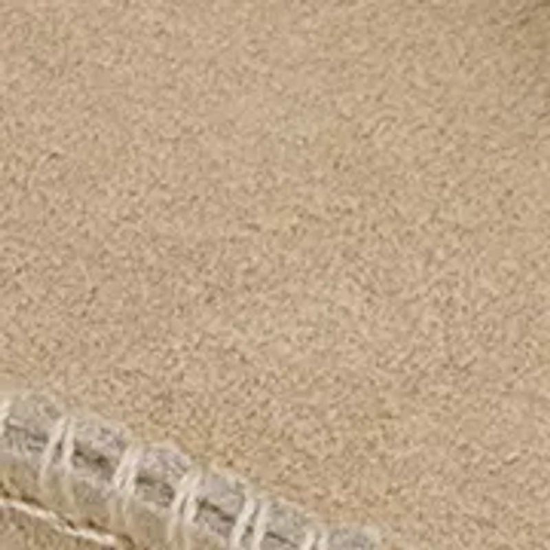 Women's Charm Slippers