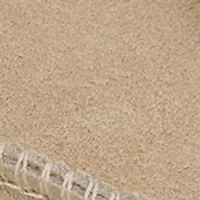 Women's Charm Slippers