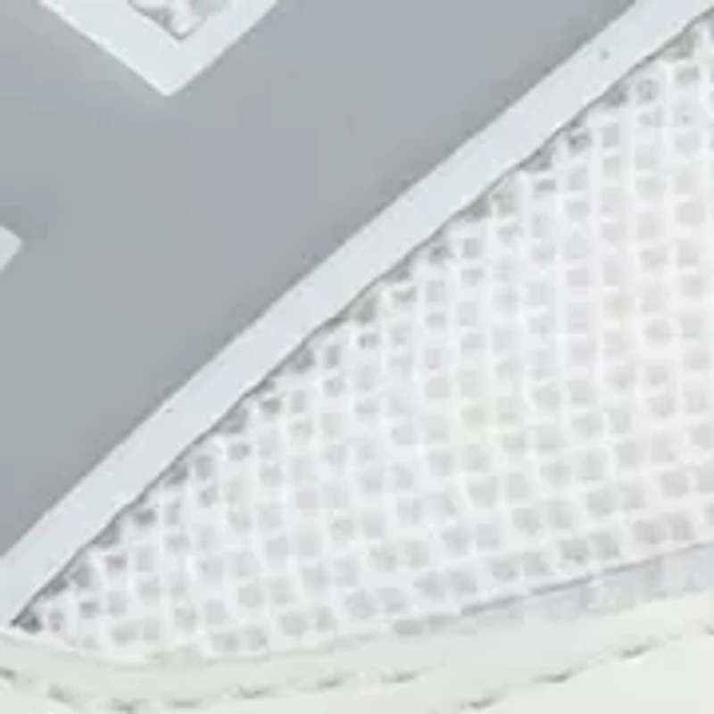 Women's Dash Sneakers