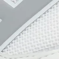 Women's Dash Sneakers