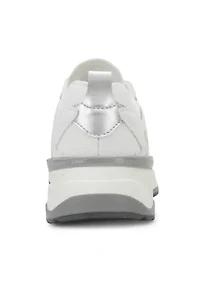 Women's Dash Sneakers