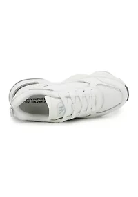 Women's Dash Sneakers