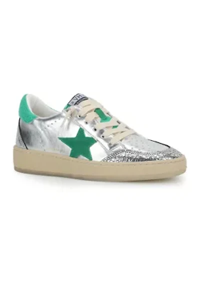 Denisse Sneakers