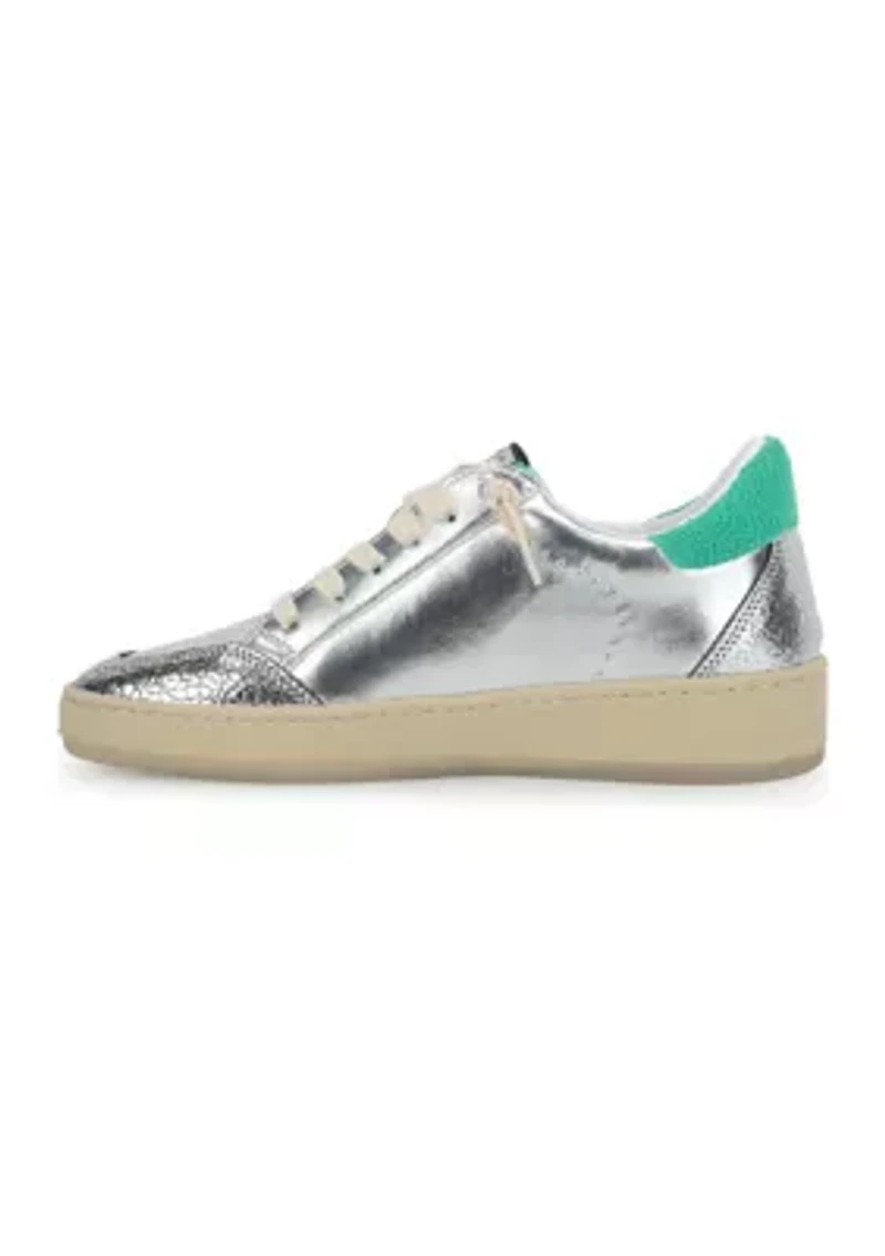 Denisse Sneakers