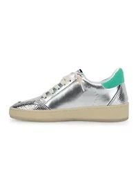 Denisse Sneakers