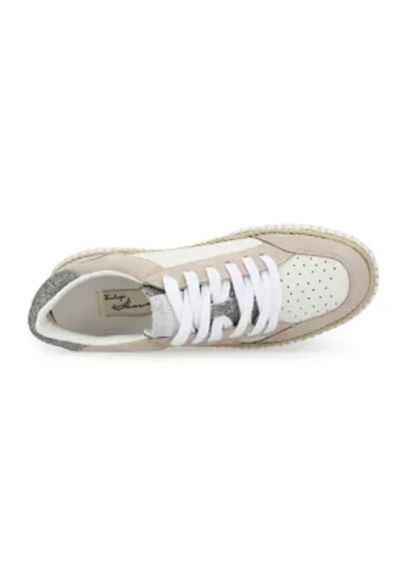Denisse Sneakers