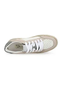 Denisse Sneakers