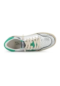 Denisse Sneakers