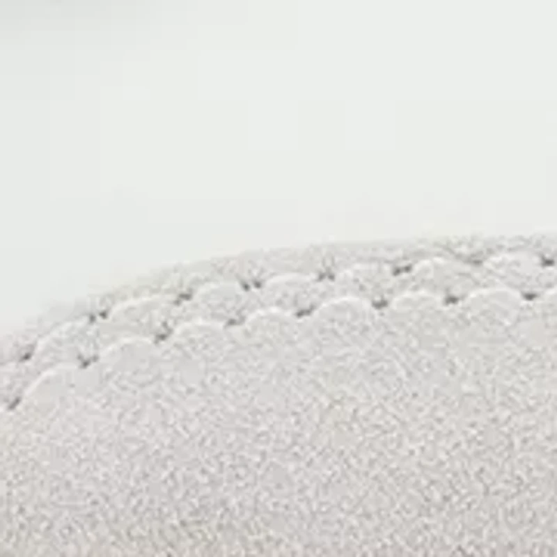 Ease Sneakers