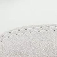 Ease Sneakers