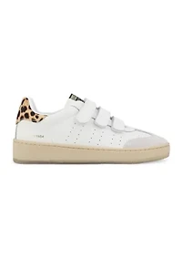 Ease Sneakers