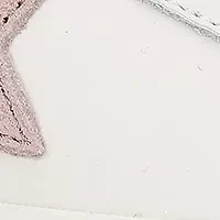 Flair Star Sneakers