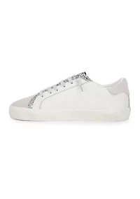Flair Star Sneakers