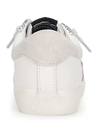 Flair Star Sneakers