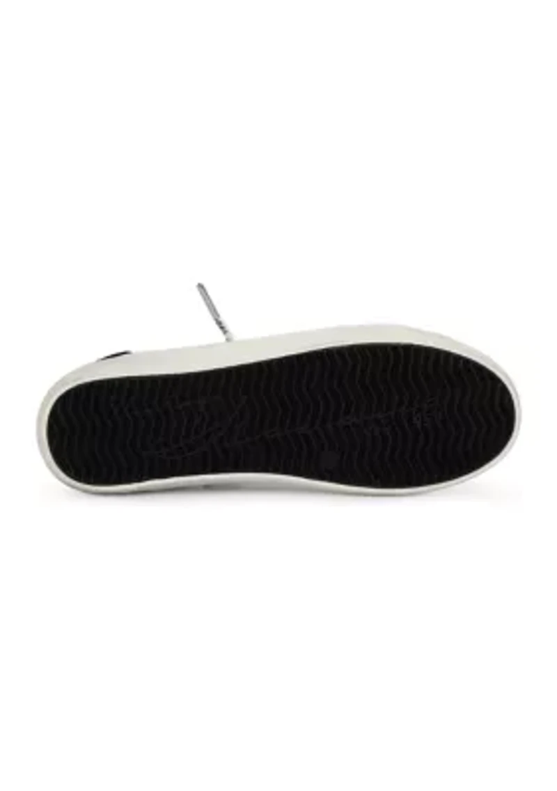 Flair Star Sneakers
