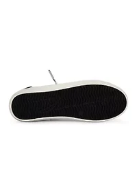 Flair Star Sneakers
