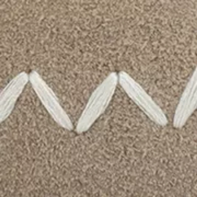 Women's Grand Slippers