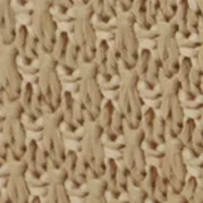 Janette Platform Sandals