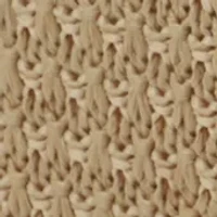 Janette Platform Sandals