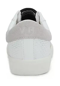Jumbo Star Sneakers