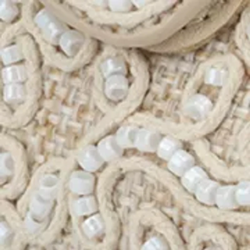 Kayla Footbed Sandals