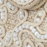 Kayla Footbed Sandals