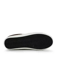 Large Mule Sneakers