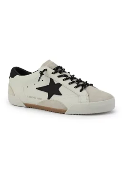 Legend Sneakers