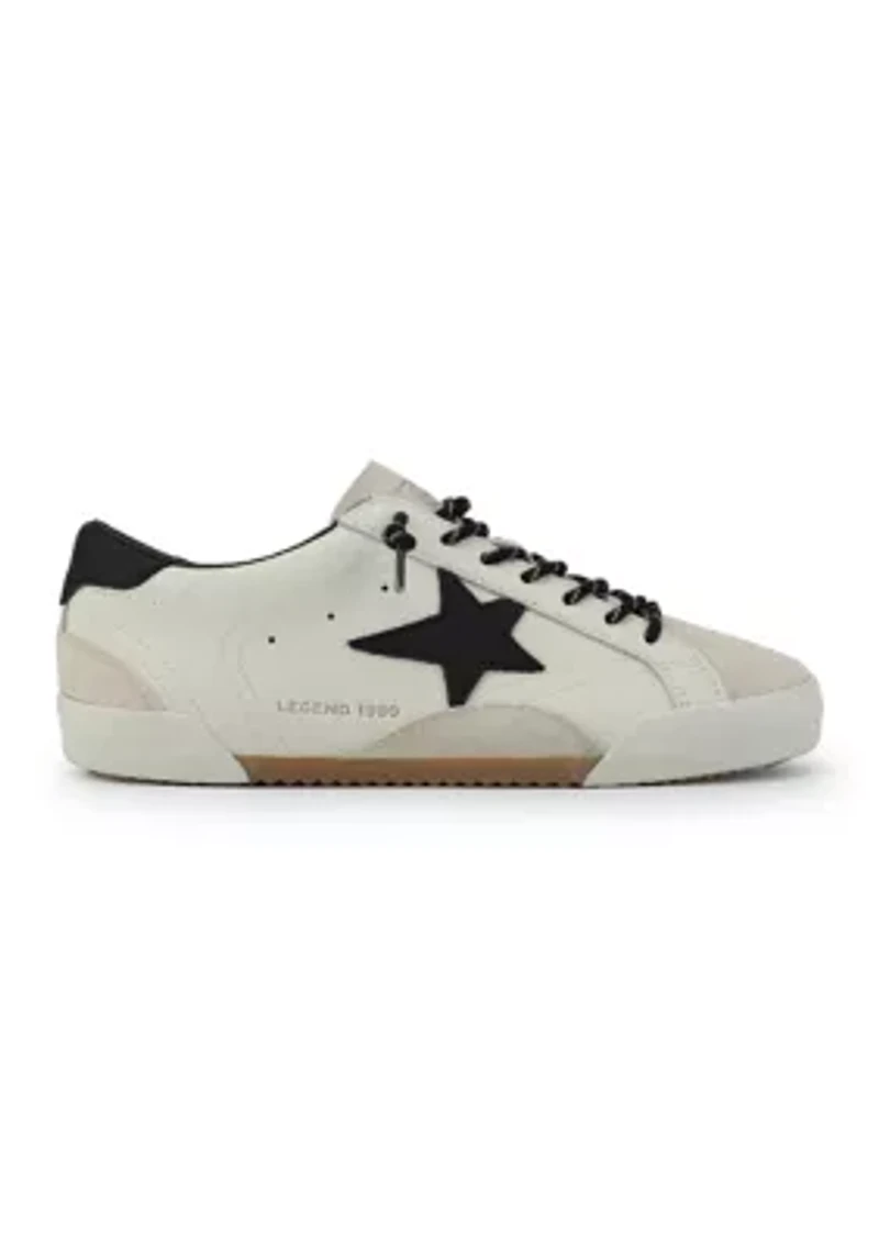 Legend Sneakers