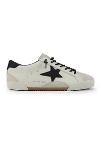 Legend Sneakers