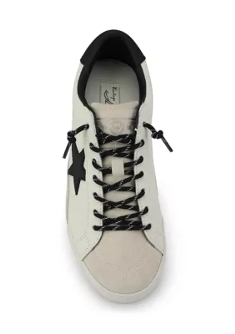 Legend Sneakers