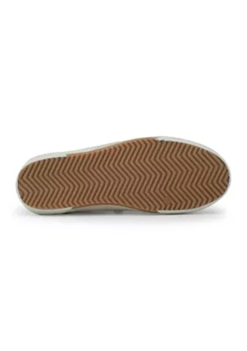 Legend Sneakers
