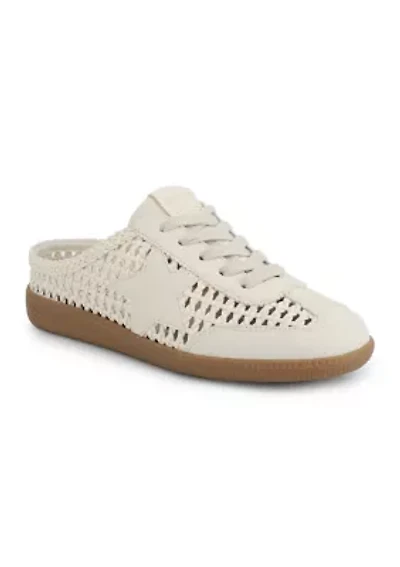 Loretta Sneakers