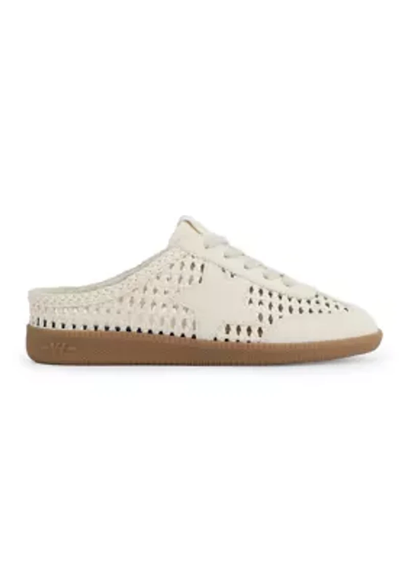 Loretta Sneakers