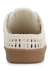 Loretta Sneakers