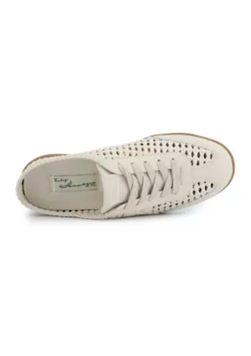 Loretta Sneakers