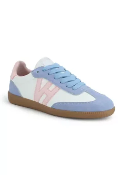 Nadia Sneakers