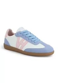 Nadia Sneakers