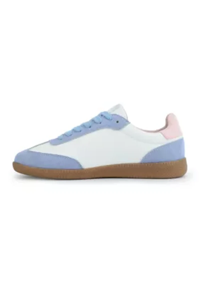 Nadia Sneakers