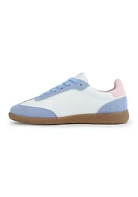Nadia Sneakers