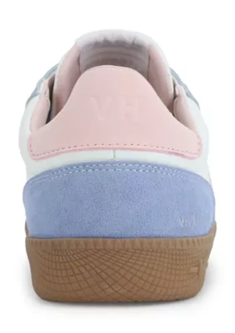 Nadia Sneakers