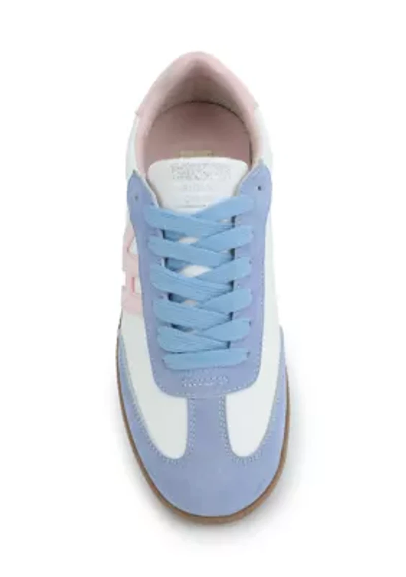Nadia Sneakers