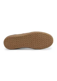 Nadia Sneakers