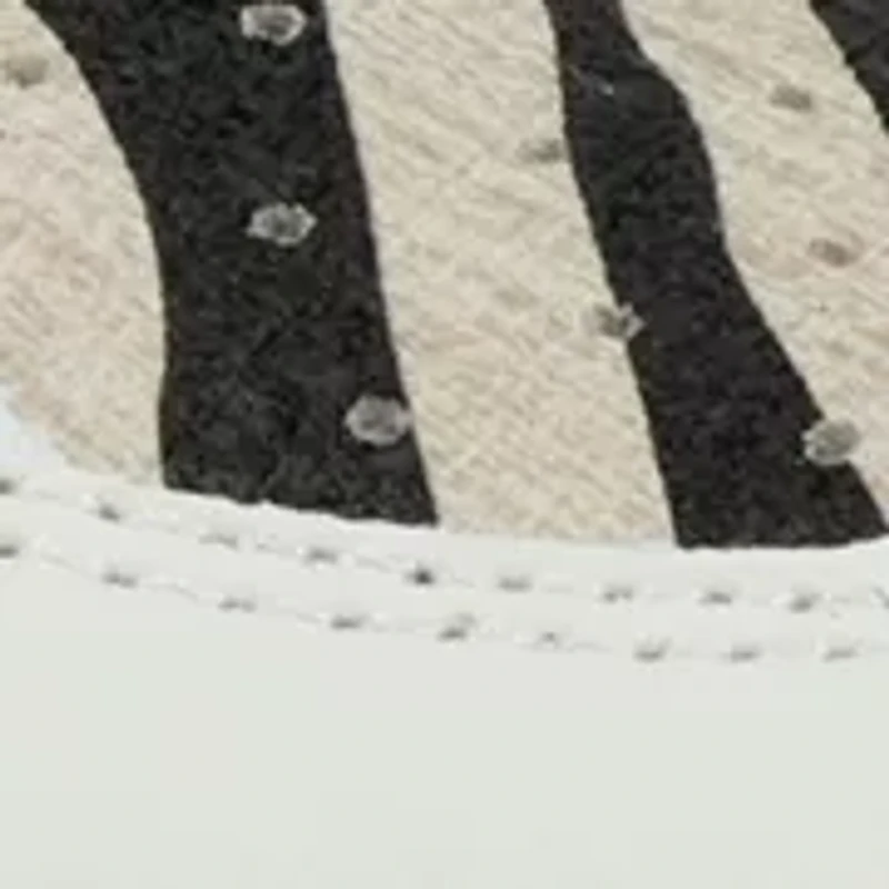 Women's Next Fashion Sneakers